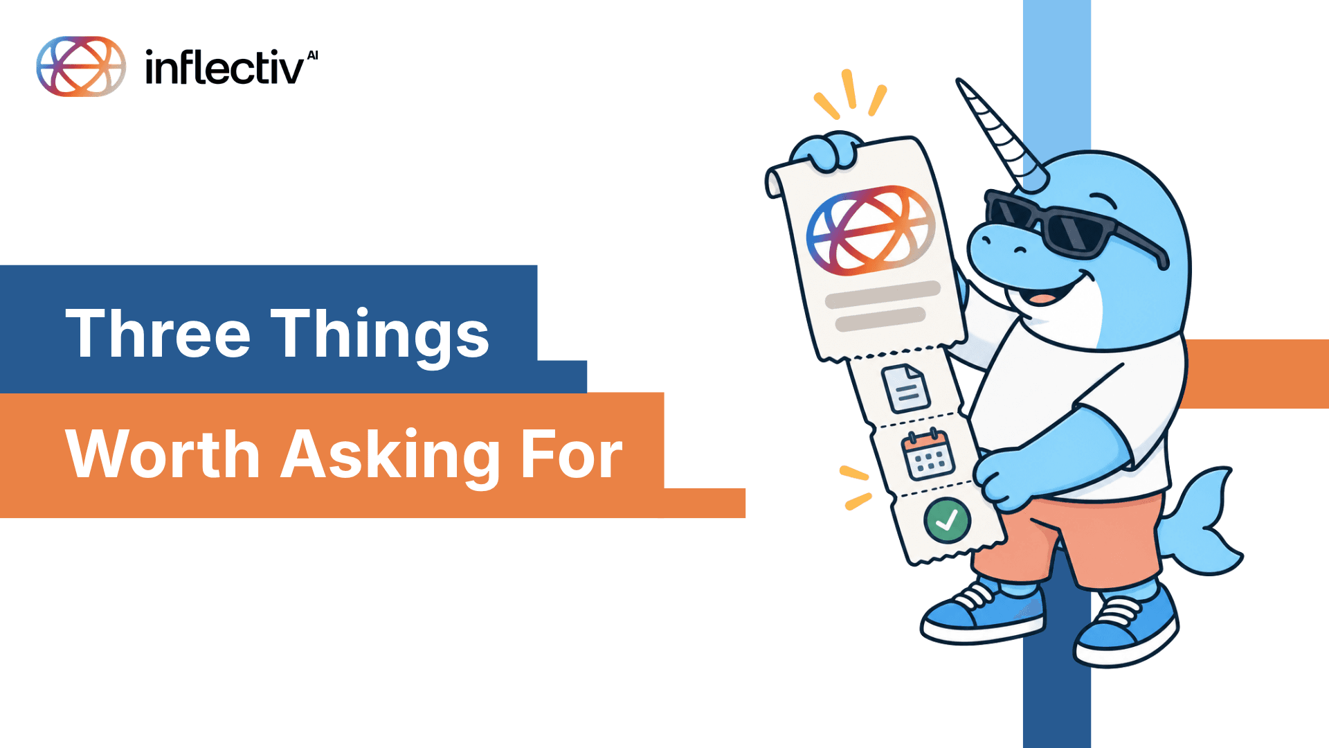 Where Good AI Answers Come From